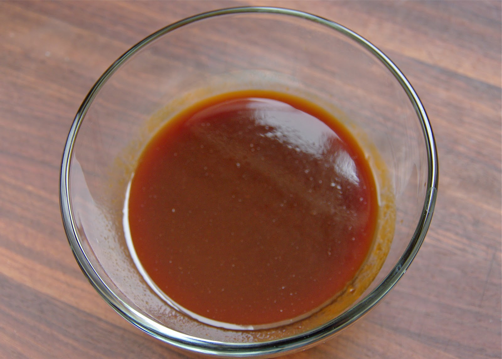 Tonkatsu Sauce Recipe Tonkatsu Tonkatsu Sauce Recipes