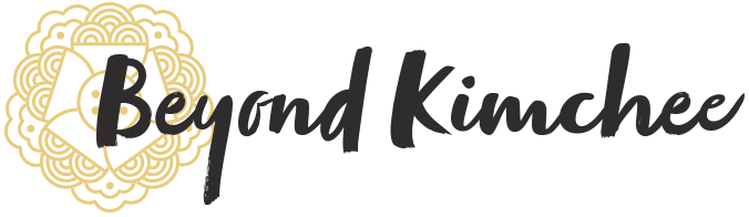 https://www.beyondkimchee.com/wp-content/themes/beyondkimchee/images/logo2@2x.png