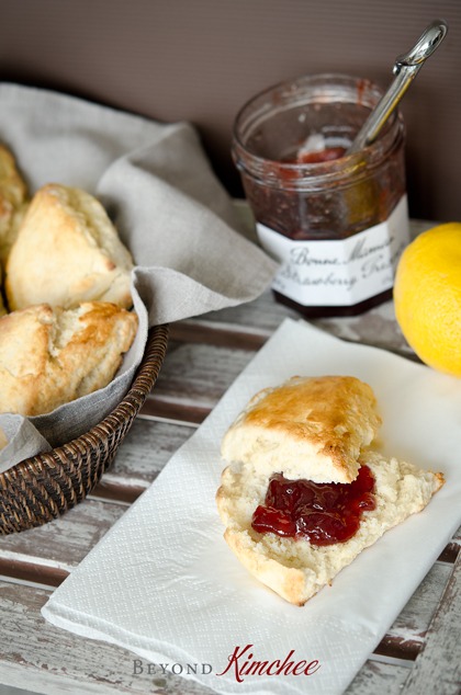 lemonade-scones-W2