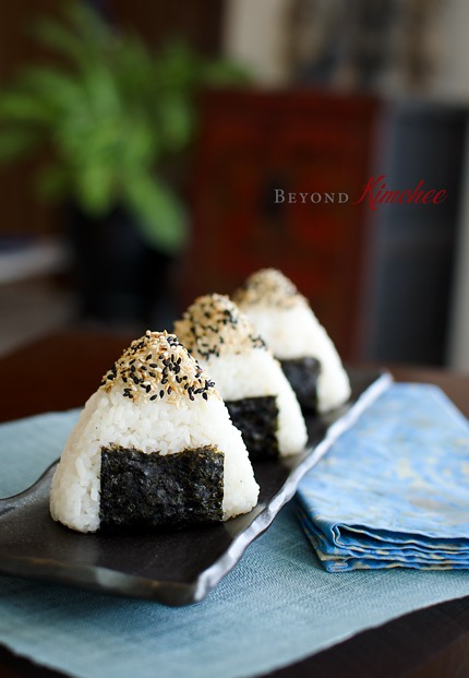 onigiri rice - Buy onigiri rice at Best Price in Malaysia
