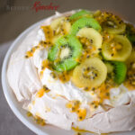 Pavlova