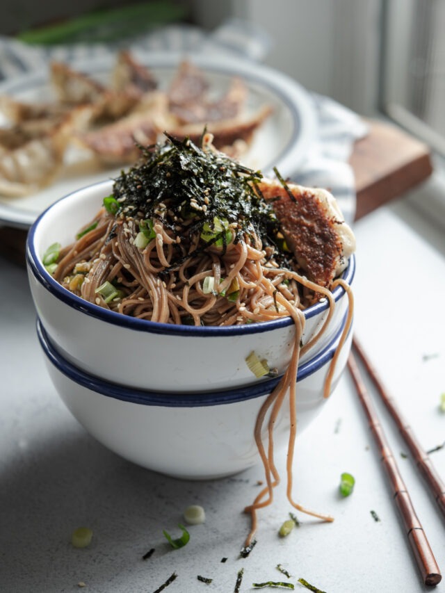 cropped-sesame-soba-noodles-11.jpg