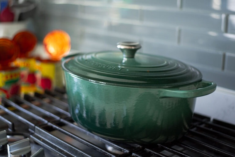 View of How to Roll & Shape Pasta Dough | Tagliatelle, Ravioli, and More