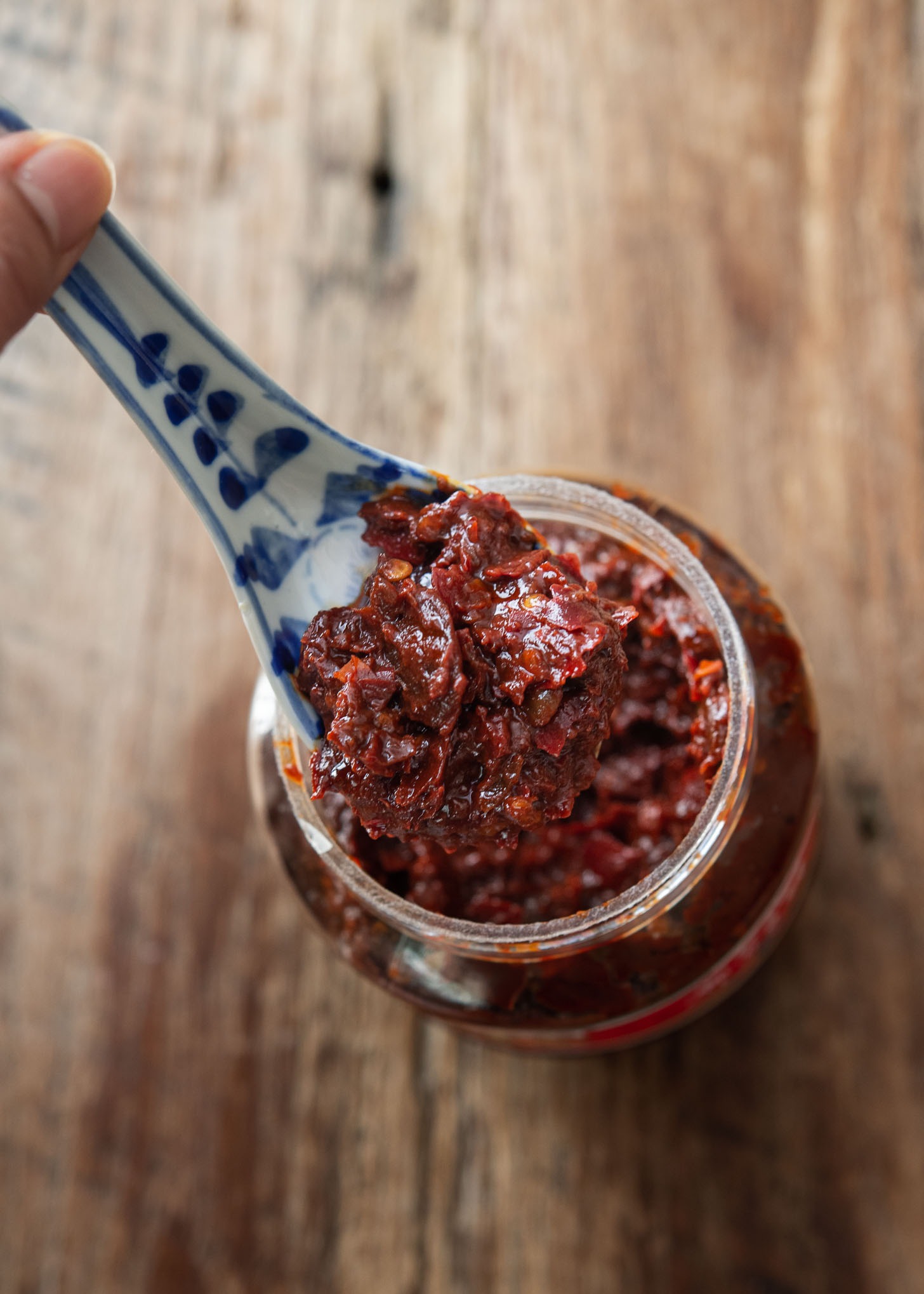 Easy Sichuan Mapo Tofu (Authentic Flavor) - Beyond Kimchee