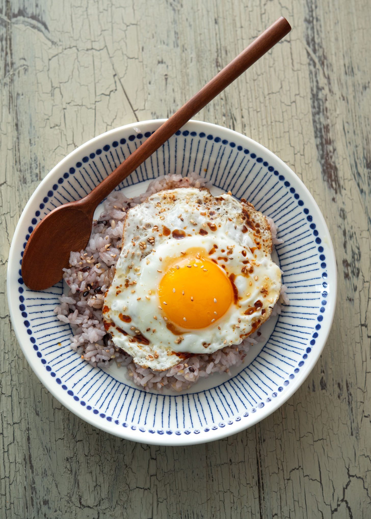 We Tried 10 Methods To Cook Fried Eggs And Found The Best One