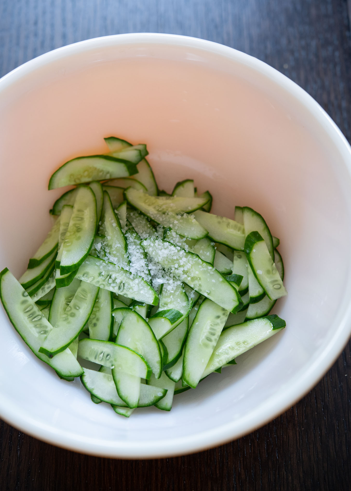 The Swaggy Cucumber Leak: Beyond The Headlines - njvhp1g