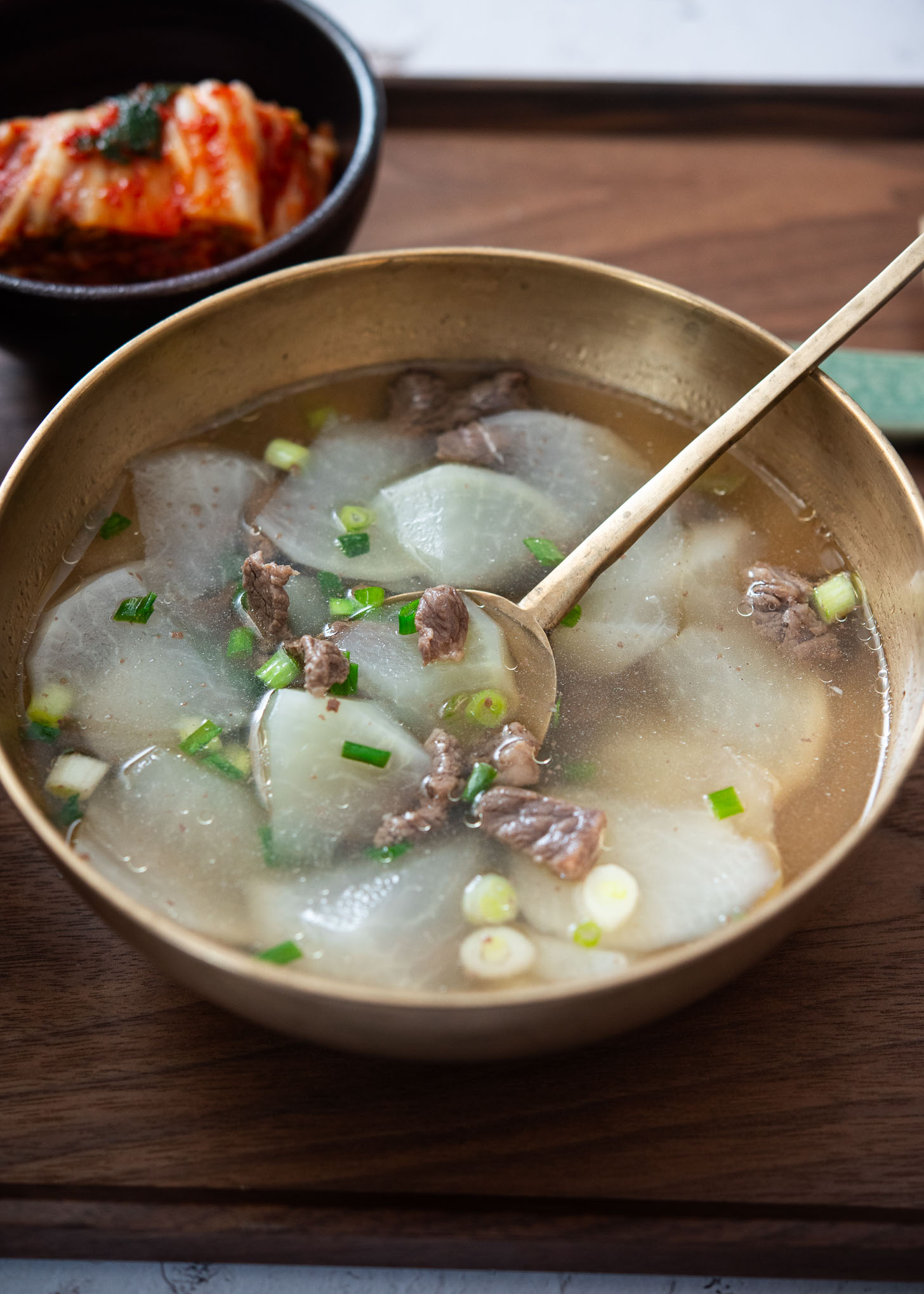 https://www.beyondkimchee.com/wp-content/uploads/2024/11/beef-radish-soup-2.jpg?utm_source=chatgpt.com