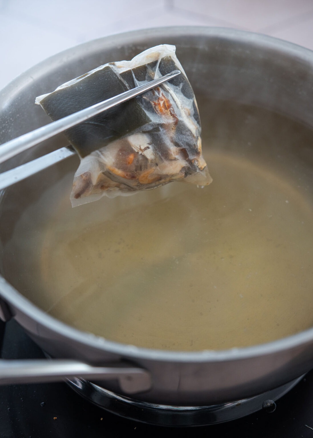 Janchi Guksu Recipe (Korean Noodle Soup) -Beyond Kimchee